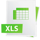 xls